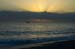 cloud formation on the sea 2008 dec c